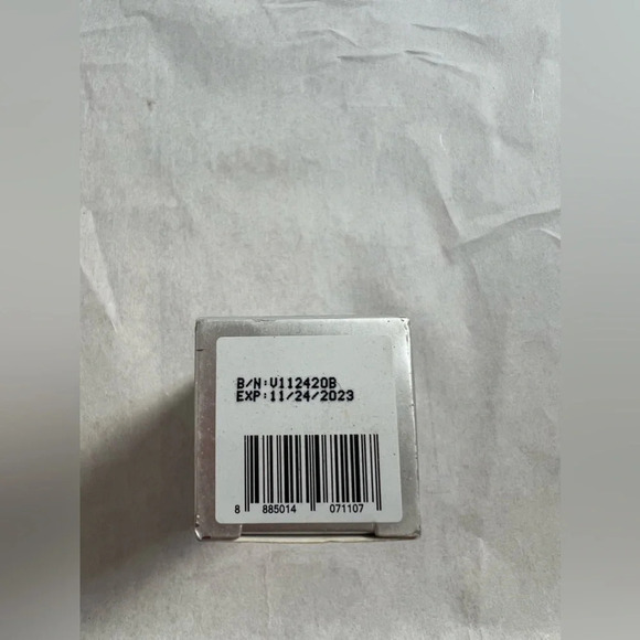 PSA MIDNIGHT COURAGE Rosehip & Bakuchiol Retinol Night Oil 15ml 0,5 Fl.oz - Picture 6 of 6